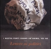 “Il paese degli scartiloffi”: lettera a Mastella di Alberico Giostra