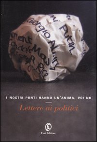lettera-ai-politici