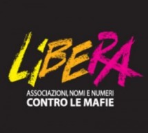 20 marzo, giornata antimafia.