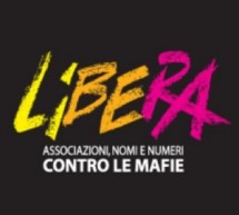 Libera a Benevento si occupi di lotta alla corruzione.