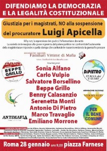 locandinafarnesecolore