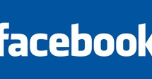 Il Comitato "Non votate Mastella e i suoi saltimbanchi" è su Facebook