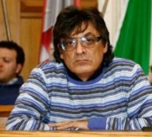 Raccolta differenziata inefficace, Sandrucci prosciolta e Lonardo rinviato a giudizio.