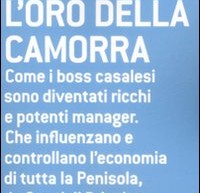 Il 13 marzo, "L'oro della camorra" a Benevento"