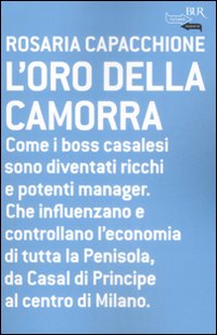 loro-della-camorra