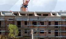 Costi degli alloggi di via Galanti: botta e risposta tra Sindaco e Con.ca.