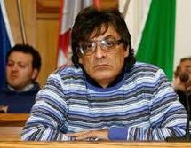 Il presidente dell’ASIA conferma che la TARSU 2009 era assolutamente esagerata. Sono già numerose le richieste di ridefinizione della tassa presentata dai contribuenti.