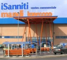 La politica a favore degli Ipermercati ha distrutto il commercio cittadino