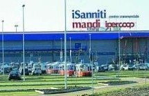 Il delegato di Mandi polemizza con i commercianti locali del Consorzio “I Sanniti” e De Iapinis risponde.