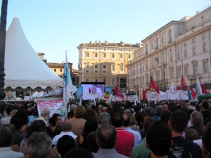 manifestazione-8-luglio