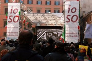 manifestazione-piazza-farnese