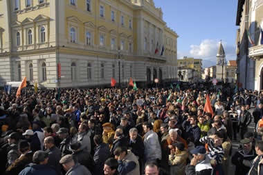 manifestazione_21