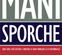 Gli “incontri per la legalità” si dovrebbero tenere nelle sedi dei partiti o negli uffici pubblici e non nei quartieri.