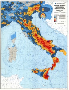 mappa-sisma