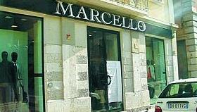 marcello1