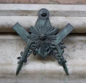 massoneria