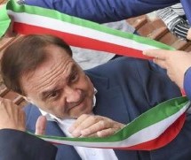Funzionario costretto a compiti dequalificanti, nuova condanna per l’amministrazione Mastella