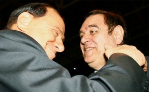 mastella-e-berlusconi