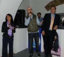 Mastella spettacolo, altri finanziamenti dalla Regione ma aumentano i prezzi dei biglietti