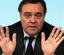 Voto sui bilanci tra ricatti, lettere anonime e controverse autorizzazioni edilizie