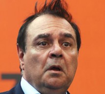 ROBA NOSTRA, partecipa anche Gioacchino Genchi, il “mascalzone” di Mastella.