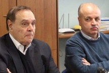 E’ saltato il progetto da 300 milioni di euro, il più grosso dell’amministrazione Mastella