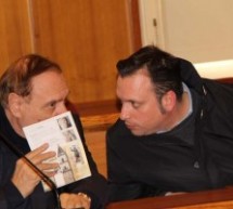 Città Spettacolo, annullati i concerti di Geolier e Ghali però Mastella e Picucci assicurano che E’TUTT’APPOSTO: