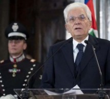 Altrabenevento scrive al Presidente della Repubblica per segnalare la assurda gestione della emergenza Covid nel Sannio.