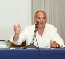 Gaveli: Spina e Ionico denunciano gli ispettori della DIGOS e la Magistratura. Il commento di Altrabenevento.
