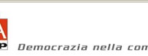 Crollano i giornali. È l’alba di Beppe Grillo o della P2?