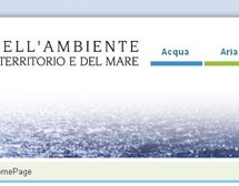 Altrabenevento chiede il rinvio della riunione ministeriale per l’Autorizzazione Integrata Ambientale alla Centrale della Luminosa. La Provincia accoglie l’invito.