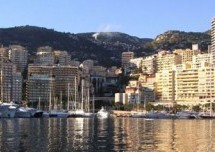 Denaro clan Amato-Pagano riciclato attraverso il Principato Monaco