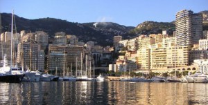 montecarlo