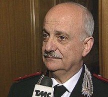 Travaglio: l’ex colonnello Mori al centro della trattativa Stato- mafia.