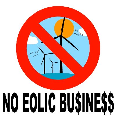 noeolicbusiness