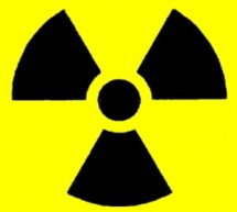 L’Enel insiste per il nucleare. Le ragioni del NO.