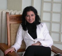 Il Fatto Quotidiano pubblica oggi la lettera di Gabriella Nuzzi, il magistrato di origini beneventane, punita dal CSM per aver fatto il proprio dovere.