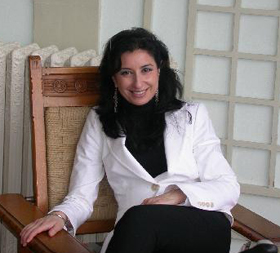 nuzzi_gabriella-da-realta-sannita