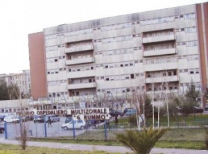 ospedale-rummo-350x259