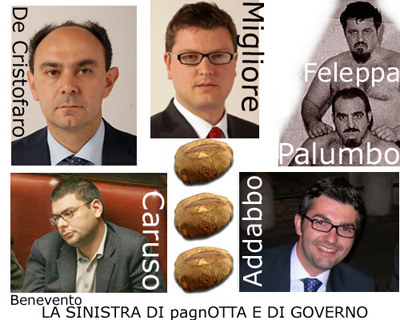 pagnotta_si