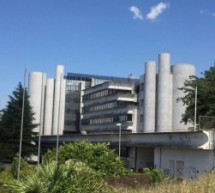 La ASL non ha acquistato l’ex INPS a 2 milioni e 100 mila euro ma paga fitti per 560.000 euro all’anno.