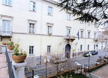 palazzo-mosti-da-82cento