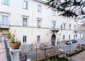 palazzo-mosti-da-82cento1