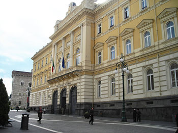 palazzo_del_governo