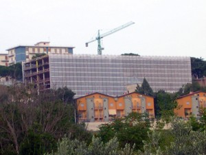 panoramica-grande-passarelli1