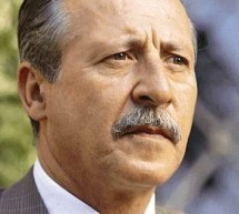 L'appello di Salvatore Borsellino per la manifestazione del 28 gennaio