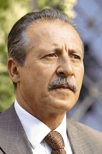 paolo-borsellino