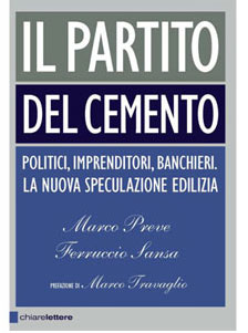 partito-cemento2