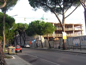 passarelli-da-viale-atlantici