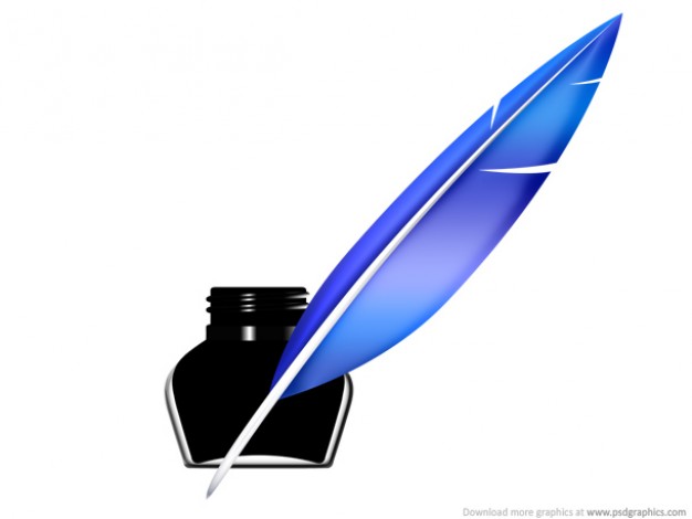 penna-e-calamaio-